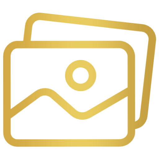Fotoğraf & Video