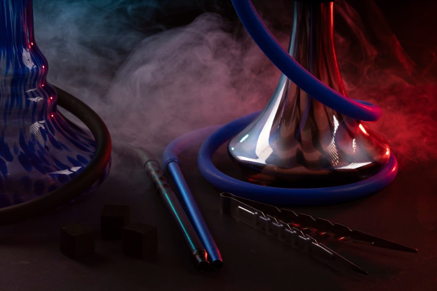 nargile-aksesuarlarinda-kalite-ve-sikligin-birlesimi