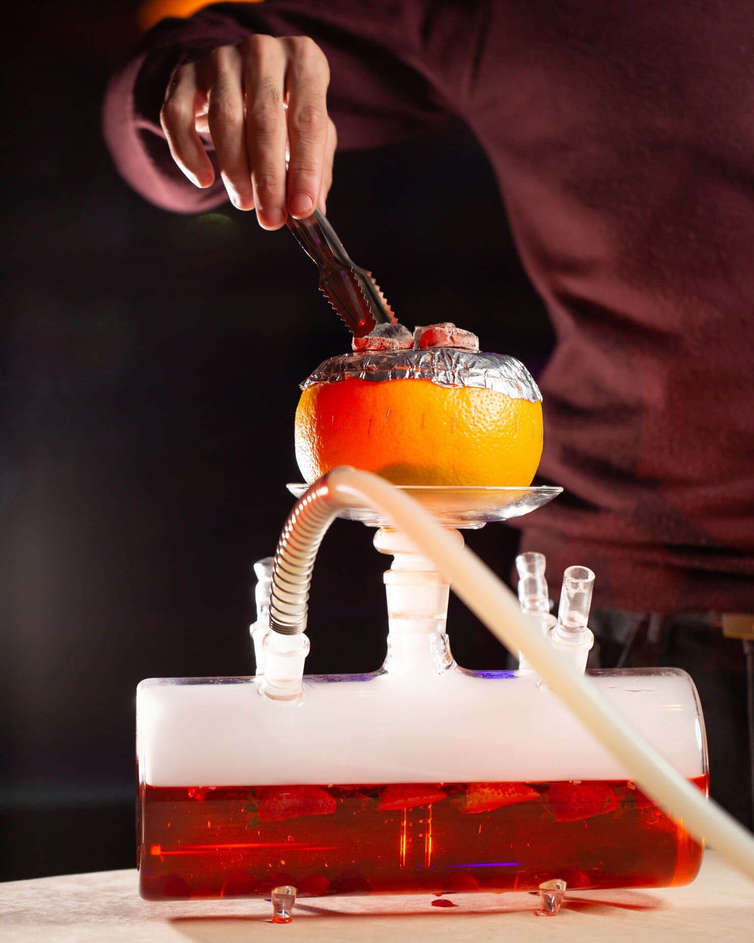 nargile-aksesuarlarinda-fonksiyonel-tasarimlar-ve-yenilikci-ozellikler