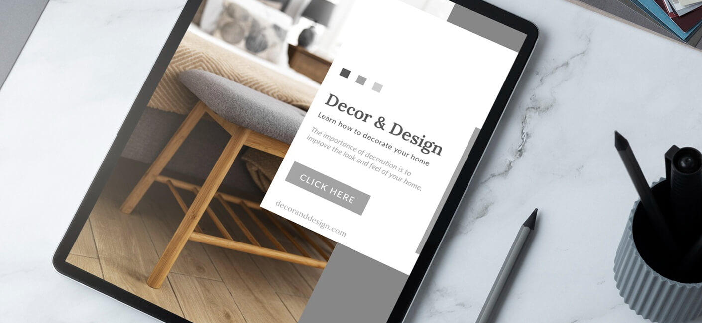 pyro-27-mm-kup-nargile-komuru