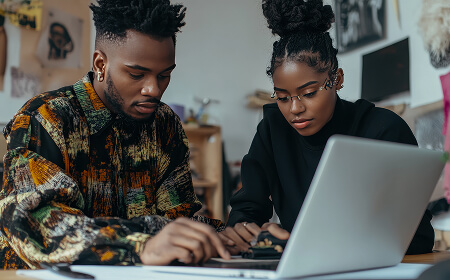 Pyro 26 mm Küp Nargile Kömürü