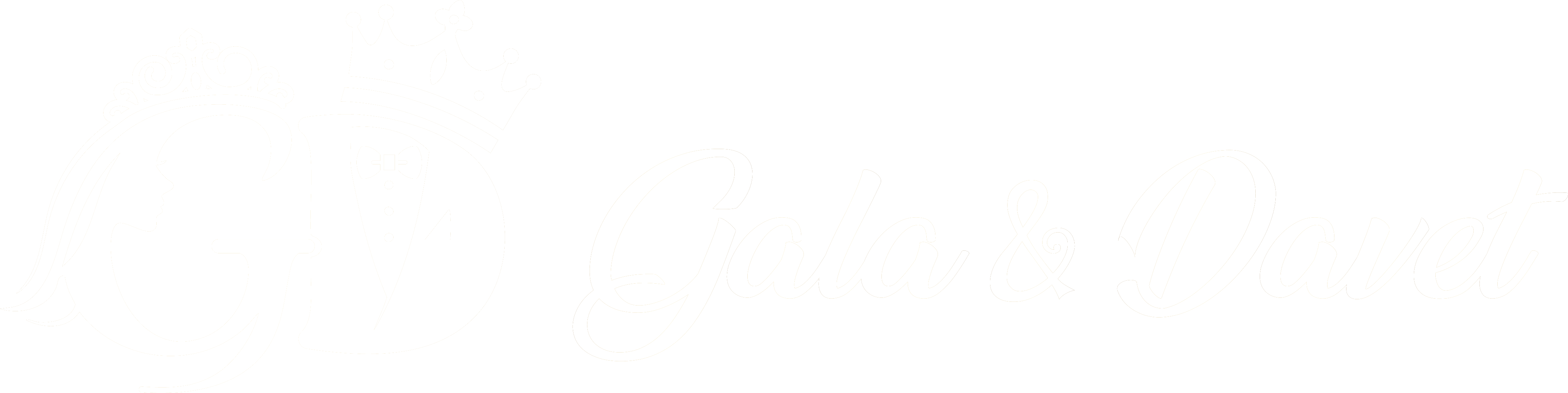 Gala Davet Atakum